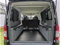 2012 Nissan NV350 Caravan
