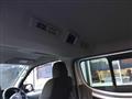2020 Nissan NV350 Caravan