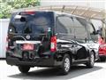 2019 Nissan NV350 Caravan