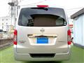 2016 Nissan NV350 Caravan