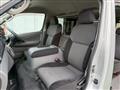 2016 Nissan NV350 Caravan