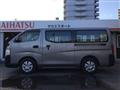 2016 Nissan NV350 Caravan