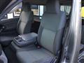2016 Nissan NV350 Caravan