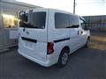 2020 Nissan NV200 VANETTE