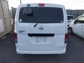 2020 Nissan NV200 VANETTE