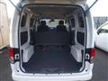 2020 Nissan NV200 VANETTE