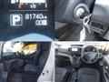 2020 Nissan NV200 VANETTE