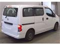 2016 Nissan NV200 VANETTE