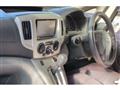 2016 Nissan NV200 VANETTE
