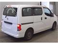 2016 Nissan NV200 VANETTE