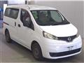 2016 Nissan NV200 VANETTE