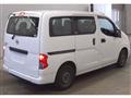 2016 Nissan NV200 VANETTE