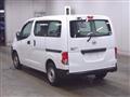 2020 Nissan NV200 VANETTE