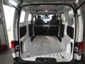 2020 Nissan NV200 VANETTE