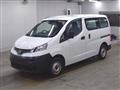 2020 Nissan NV200 VANETTE