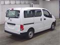 2020 Nissan NV200 VANETTE
