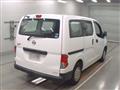 2014 Nissan NV200 VANETTE