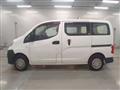 2014 Nissan NV200 VANETTE