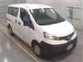 2014 Nissan NV200 VANETTE