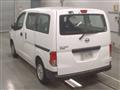 2014 Nissan NV200 VANETTE