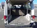 2014 Nissan NV200 VANETTE