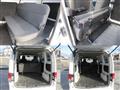 2015 Nissan NV200 VANETTE