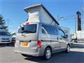 2011 Nissan NV200 VANETTE