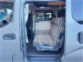 2011 Nissan NV200 VANETTE