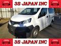 2018 Nissan NV200 VANETTE