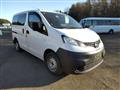 2018 Nissan NV200 VANETTE