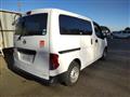 2018 Nissan NV200 VANETTE