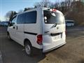2018 Nissan NV200 VANETTE