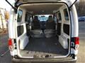 2018 Nissan NV200 VANETTE
