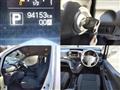 2018 Nissan NV200 VANETTE