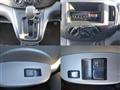 2018 Nissan NV200 VANETTE