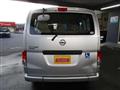 2016 Nissan NV200 VANETTE