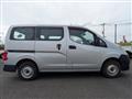 2016 Nissan NV200 VANETTE