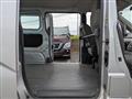 2016 Nissan NV200 VANETTE