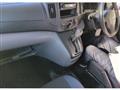 2021 Nissan NV200 VANETTE