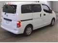 2021 Nissan NV200 VANETTE