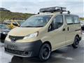 2010 Nissan NV200 VANETTE