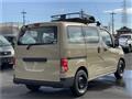 2010 Nissan NV200 VANETTE