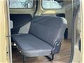 2010 Nissan NV200 VANETTE