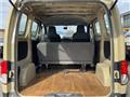 2010 Nissan NV200 VANETTE