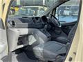 2010 Nissan NV200 VANETTE