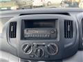 2010 Nissan NV200 VANETTE