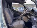 2016 Nissan NV200 VANETTE