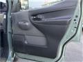 2016 Nissan NV200 VANETTE