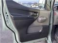 2016 Nissan NV200 VANETTE