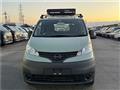 2016 Nissan NV200 VANETTE
